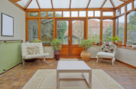 free Myerscough conservatory quotes