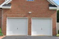 free Myerscough garage extension quotes