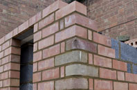 free Myerscough outhouse installation quotes