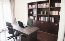 Myerscough home office construction leads